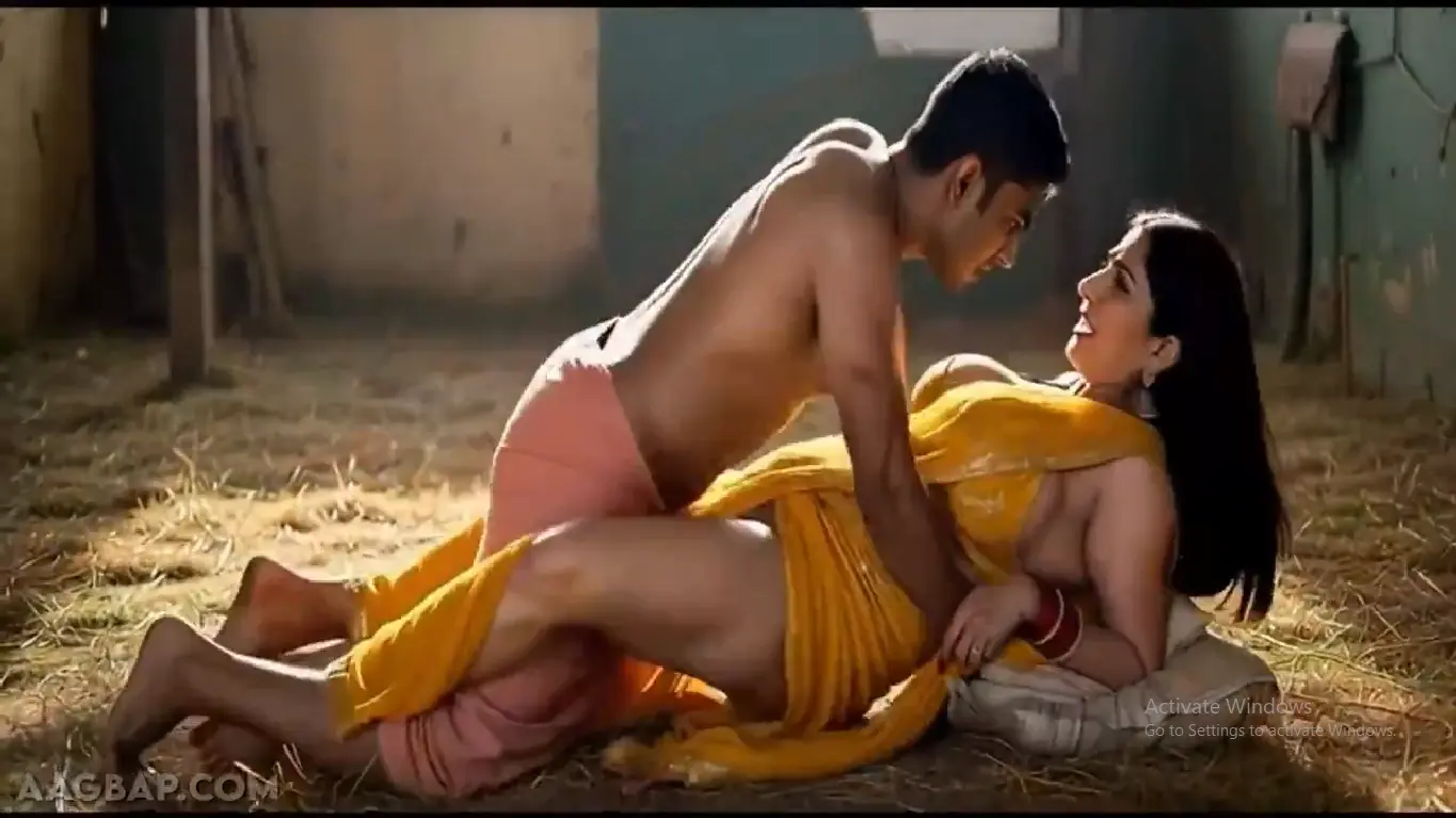 Anachaar (2026) Desi Ai Nagna Uncut Short Film