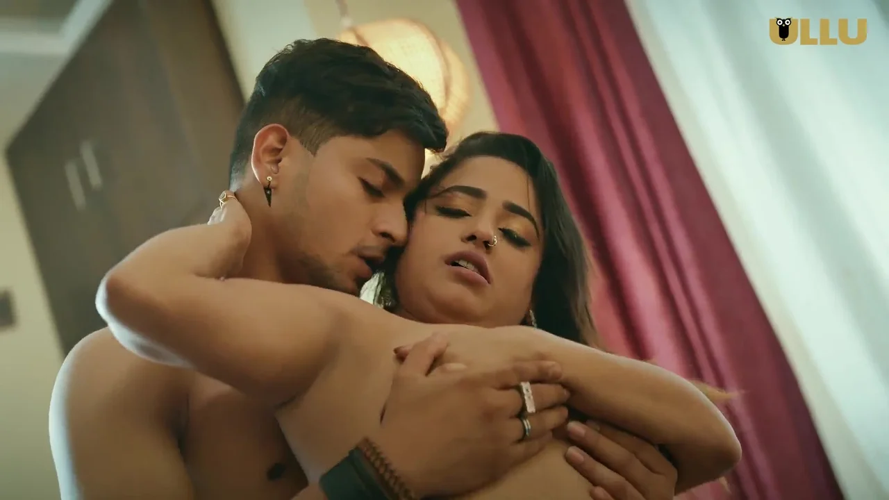 Malti Part 1 S01E01 Hindi Hot Web Series